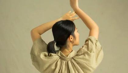 【足总杯】飞翼策动两球 中卫+中锋破门 阿森纳2比0
